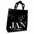 Waterproof Reusable Grocery Tote